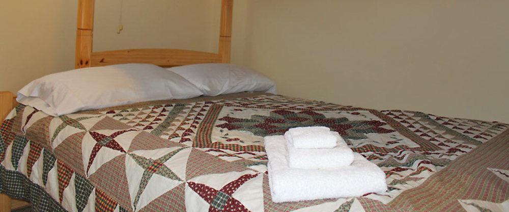 Sundog Retreat Whitehorse Exterior foto