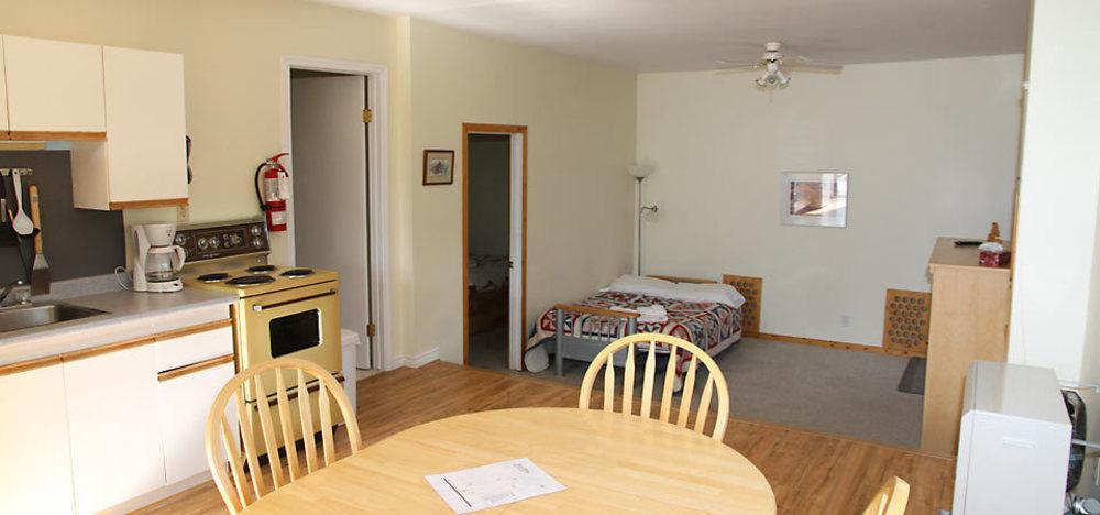 Sundog Retreat Whitehorse Exterior foto