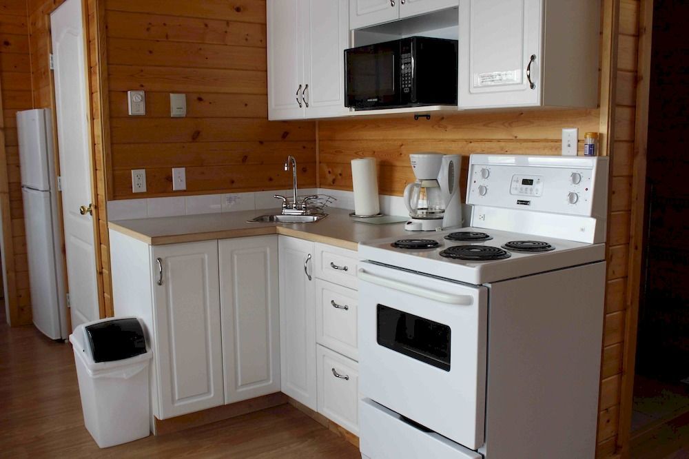 Sundog Retreat Whitehorse Exterior foto